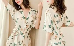 丰年经继拇中文4值得入手吗